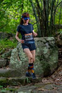 BIB: 
                            <button type="button" onclick="openModal(18571394)" class="btn btn-primary btn-sm float-right btn-popup" data-toggle="modal" data-target=".modal-high-quality">
                        <i class="fas fa-shopping-cart"></i> Add to Cart
                    </button>
                                            <button type="button" onclick="isThisMe(18571394, true)" class="btn btn-success btn-sm float-right btn-popup btn-isme hidden" data-toggle="tooltip" data-placement="bottom" title="นี่คือรูปของคุณใช่ไหม คลิกที่นี่เพื่อเอาเข้าอัลบั้ม">
                        <i class="fas fa-plus"></i> Add to album
                    </button>
                    <button type="button" onclick="isThisMe(18571394, false)" class="btn btn-warning btn-sm float-right btn-popup btn-isnotme hidden">
                        <i class="fas fa-ban"></i> Remove from album
                    </button>